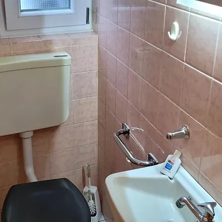 Budget Mit Qualitaet Ein *