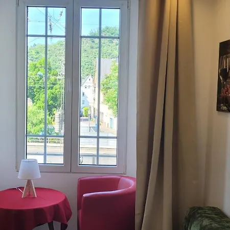 Budget Mit Qualitaet Ein ボッパルト