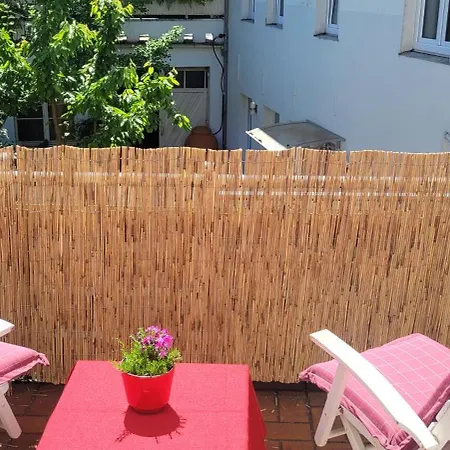 Budget Mit Qualitaet Ein