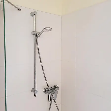 Budget Mit Qualitaet Ein * Boppard